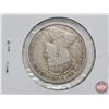 Image 3 : Canada Twenty Five Cent 1907 (SEE PICS!)  (Listing & Descriptions are a GUIDE ONLY and are subject t
