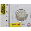 Image 1 : Canada Twenty Five Cent 1915 (SEE PICS!)  (Listing & Descriptions are a GUIDE ONLY and are subject t