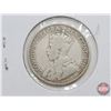 Image 3 : Canada Twenty Five Cent 1915 (SEE PICS!)  (Listing & Descriptions are a GUIDE ONLY and are subject t