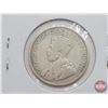 Image 3 : Canada Twenty Five Cent 1916 (SEE PICS!)  (Listing & Descriptions are a GUIDE ONLY and are subject t