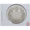 Image 2 : Canada Twenty Five Cent 1919 (SEE PICS!)  (Listing & Descriptions are a GUIDE ONLY and are subject t