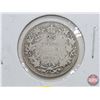 Image 2 : Canada Twenty Five Cent 1921 (SEE PICS!)  (Listing & Descriptions are a GUIDE ONLY and are subject t