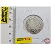 Image 1 : Canada Twenty Five Cent 1929 (SEE PICS!)  (Listing & Descriptions are a GUIDE ONLY and are subject t