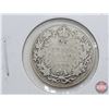 Image 2 : Canada Twenty Five Cent 1929 (SEE PICS!)  (Listing & Descriptions are a GUIDE ONLY and are subject t