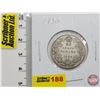 Image 1 : Canada Twenty Five Cent 1930 (SEE PICS!)  (Listing & Descriptions are a GUIDE ONLY and are subject t