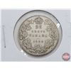 Image 2 : Canada Twenty Five Cent 1930 (SEE PICS!)  (Listing & Descriptions are a GUIDE ONLY and are subject t