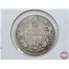 Image 2 : Canada Twenty Five Cent 1931 (SEE PICS!)  (Listing & Descriptions are a GUIDE ONLY and are subject t