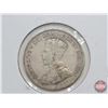 Image 3 : Canada Twenty Five Cent 1932 (SEE PICS!)  (Listing & Descriptions are a GUIDE ONLY and are subject t
