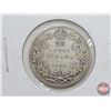 Image 2 : Canada Twenty Five Cent 1933 (SEE PICS!)  (Listing & Descriptions are a GUIDE ONLY and are subject t