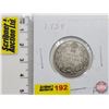 Image 1 : Canada Twenty Five Cent 1934 (SEE PICS!)  (Listing & Descriptions are a GUIDE ONLY and are subject t