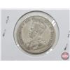 Image 3 : Canada Twenty Five Cent 1934 (SEE PICS!)  (Listing & Descriptions are a GUIDE ONLY and are subject t