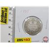 Image 1 : Canada Twenty Five Cent 1935 (SEE PICS!)  (Listing & Descriptions are a GUIDE ONLY and are subject t