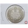 Image 2 : Canada Twenty Five Cent 1935 (SEE PICS!)  (Listing & Descriptions are a GUIDE ONLY and are subject t