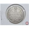 Image 2 : Canada Twenty Five Cent 1936 (SEE PICS!)  (Listing & Descriptions are a GUIDE ONLY and are subject t
