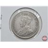 Image 3 : Canada Twenty Five Cent 1936 (SEE PICS!)  (Listing & Descriptions are a GUIDE ONLY and are subject t