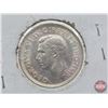 Image 6 : Canada Twenty Five Cent (2): 1937 ; 1948 (SEE PICS!)  (Listing & Descriptions are a GUIDE ONLY and a