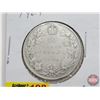 Image 2 : Canada Fifty Cent 1929 (SEE PICS!)  (Listing & Descriptions are a GUIDE ONLY and are subject to chan