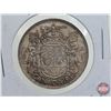Image 3 : Canada Fifty Cent (2): 1937; 1939 (SEE PICS!)  (Listing & Descriptions are a GUIDE ONLY and are subj
