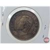 Image 5 : Canada Fifty Cent (2): 1937; 1939 (SEE PICS!)  (Listing & Descriptions are a GUIDE ONLY and are subj