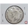 Image 3 : Canada Fifty Cent 1943 (SEE PICS!)  (Listing & Descriptions are a GUIDE ONLY and are subject to chan