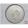 Image 4 : Canada Fifty Cent 1948 (SEE PICS!)  (Listing & Descriptions are a GUIDE ONLY and are subject to chan
