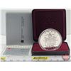 Image 1 : RCM 1994 Proof Dollar (SEE PICS!)  (Listing & Descriptions are a GUIDE ONLY and are subject to chang
