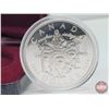 Image 2 : RCM 1994 Proof Dollar (SEE PICS!)  (Listing & Descriptions are a GUIDE ONLY and are subject to chang