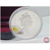 Image 3 : RCM 1994 Proof Dollar (SEE PICS!)  (Listing & Descriptions are a GUIDE ONLY and are subject to chang