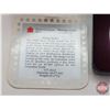 Image 4 : RCM 1994 Proof Dollar (SEE PICS!)  (Listing & Descriptions are a GUIDE ONLY and are subject to chang