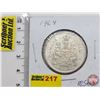 Image 1 : Canada Fifty Cent 1964 (SEE PICS!)  (Listing & Descriptions are a GUIDE ONLY and are subject to chan