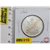 Image 1 : Canada Fifty Cent 1966 (SEE PICS!)  (Listing & Descriptions are a GUIDE ONLY and are subject to chan