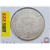 Image 2 : Netherlands 1931 : One Gulden (Composition .720 Silver) (Non-Magnetic) (SEE PICS!)  (Listing & Descr