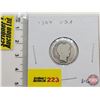 Image 1 : USA Dime 1904 (SEE PICS!)  (Listing & Descriptions are a GUIDE ONLY and are subject to changes, erro
