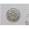Image 3 : USA Dime 1904 (SEE PICS!)  (Listing & Descriptions are a GUIDE ONLY and are subject to changes, erro
