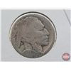 Image 3 : USA Five Cents (2): 1936; ???? (SEE PICS!)  (Listing & Descriptions are a GUIDE ONLY and are subject