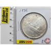 Image 1 : Canada Dollar 1936 (SEE PICS!)  (Listing & Descriptions are a GUIDE ONLY and are subject to changes,