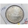 Image 2 : Canada Dollar 1936 (SEE PICS!)  (Listing & Descriptions are a GUIDE ONLY and are subject to changes,