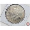 Image 3 : Canada Dollar 1936 (SEE PICS!)  (Listing & Descriptions are a GUIDE ONLY and are subject to changes,