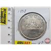 Image 1 : Canada Dollar 1938 (SEE PICS!)  (Listing & Descriptions are a GUIDE ONLY and are subject to changes,