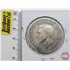 Image 2 : Canada Dollar 1938 (SEE PICS!)  (Listing & Descriptions are a GUIDE ONLY and are subject to changes,
