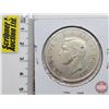 Image 2 : Canada Dollar 1946 (SEE PICS!)  (Listing & Descriptions are a GUIDE ONLY and are subject to changes,