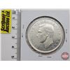 Image 2 : Canada Dollar 1950 (SEE PICS!)  (Listing & Descriptions are a GUIDE ONLY and are subject to changes,