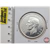 Image 2 : Canada Dollar 1951 (SEE PICS!)  (Listing & Descriptions are a GUIDE ONLY and are subject to changes,