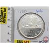 Image 1 : Canada Dollar 1952 NWL (SEE PICS!)  (Listing & Descriptions are a GUIDE ONLY and are subject to chan