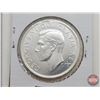 Image 4 : Canada Dollar 1952 WL (SEE PICS!)  (Listing & Descriptions are a GUIDE ONLY and are subject to chang