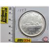 Image 1 : Canada Dollar 1953 (SEE PICS!)  (Listing & Descriptions are a GUIDE ONLY and are subject to changes,