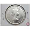 Image 3 : Canada Dollar 1953 (SEE PICS!)  (Listing & Descriptions are a GUIDE ONLY and are subject to changes,