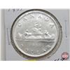 Image 2 : Canada Dollar 1954 (SEE PICS!)  (Listing & Descriptions are a GUIDE ONLY and are subject to changes,