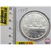 Image 1 : Canada Dollar 1955 (SEE PICS!)  (Listing & Descriptions are a GUIDE ONLY and are subject to changes,