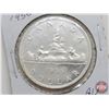 Image 2 : Canada Dollar 1956 (SEE PICS!)  (Listing & Descriptions are a GUIDE ONLY and are subject to changes,